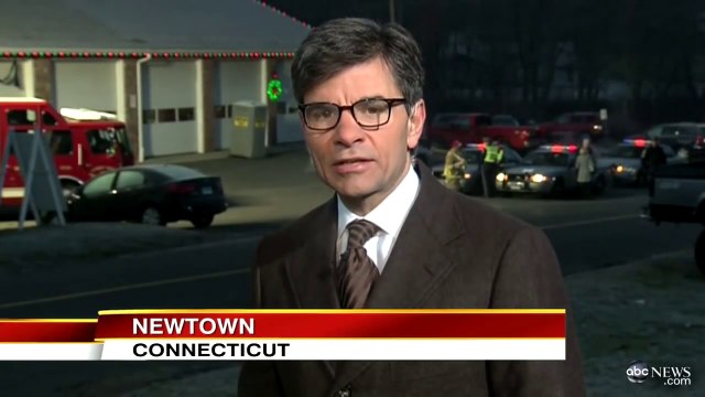 Sandy Hook: 1 Wounded Survivor, Nancy May Have Worked At School