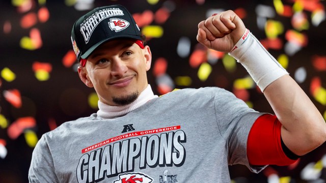 Exploring NFL Betting Trends Before Super Bowl LIX