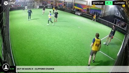 But de Marc E - Clifford Chance