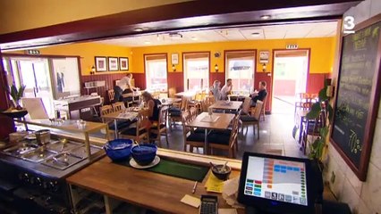 Kniven Mot Strupen S01E05