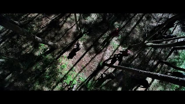 Predator 6: Badlands (2025) - #Predator First Trailer | Arnold Schwarzenegger