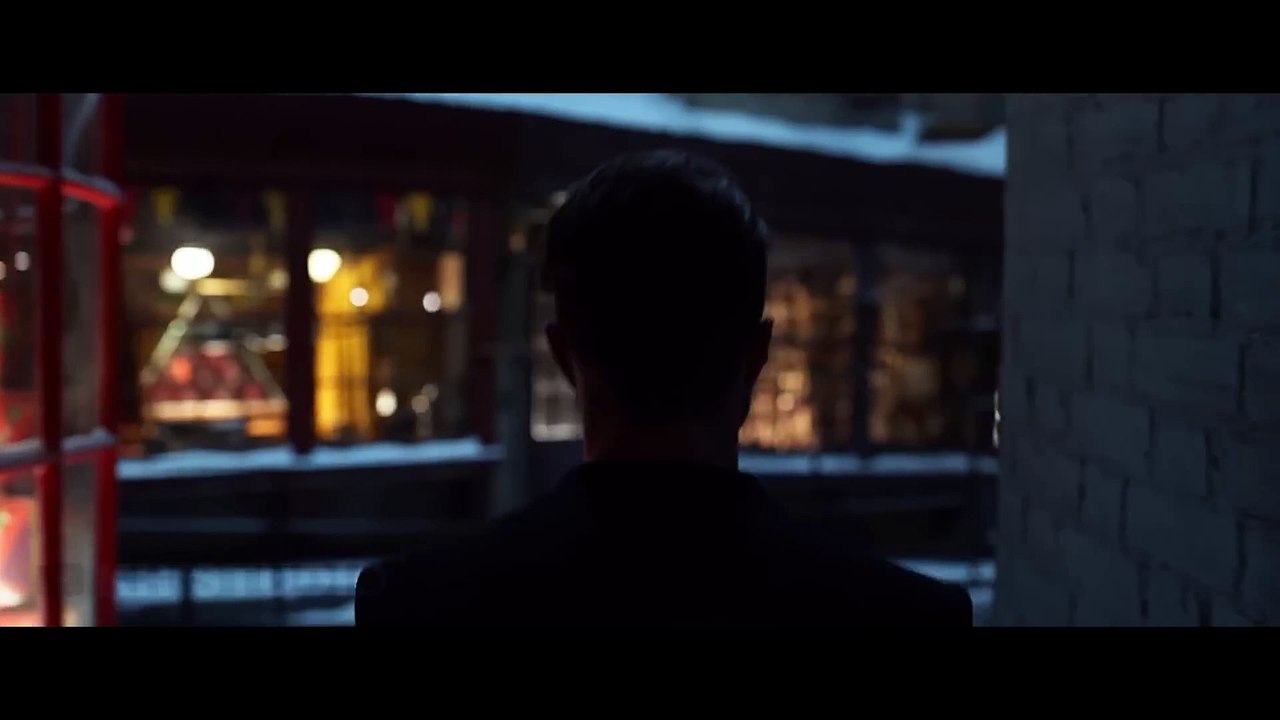 Harry Potter: The Return of the Dark Lord #harrypotter #Harry (2025) - First Trailer | Daniel Radcliffe