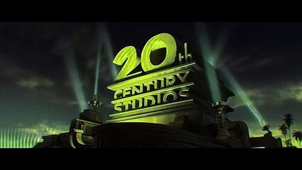 Alien: Romulus 2 (2026) - First Trailer | Fede Álvarez