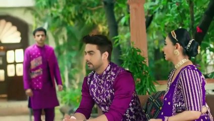 مسلسل أمنية وإن تحققت الحلقة 507 - TvFHD