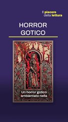 Il Piacere della lettura: gli imperdibili di Gennaio 2025