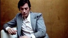 Alain Delon - Rocco et ses frères - 1975