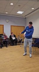 Discover the Power of Community with Better Together Sheffield 🤝