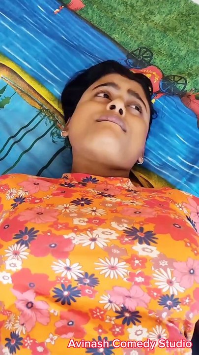 रहा नहीं जाता