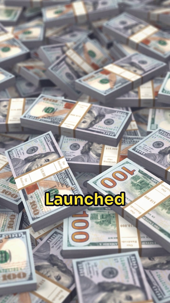 If You Invested $10 in TRUMP Coin, Here’s What You’d Have Now
