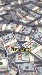 If You Invested $10 in TRUMP Coin, Here’s What You’d Have Now