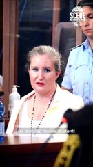 Nuovo processo per Alessia Pifferi