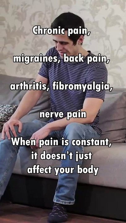 BEST HYPNOSIS Techniques for PAIN CONTROL Revealed!