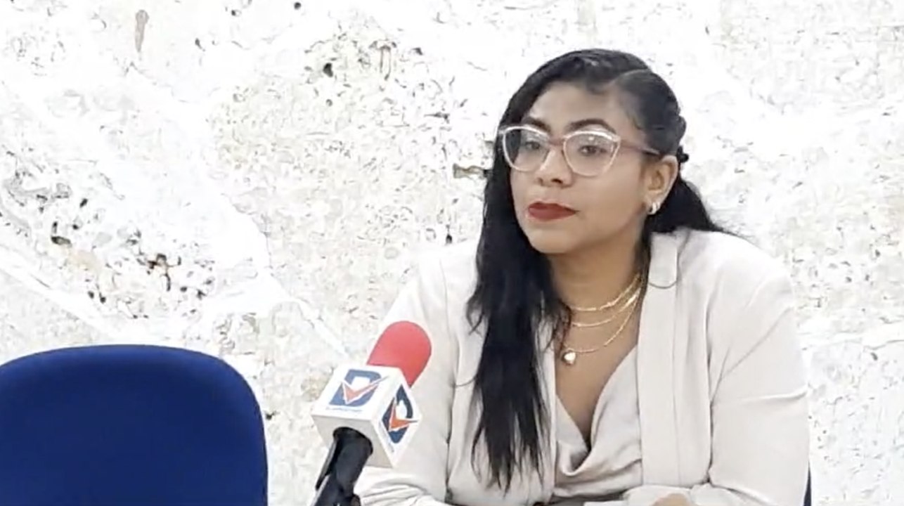 Jóvenes exigen mayores oportunidades laborales y condiciones dignas a propósito del Día Nacional de la Juventud