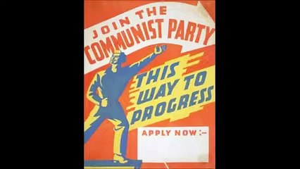 Henry Ford Part 4 - Great Depression and the Hunger March