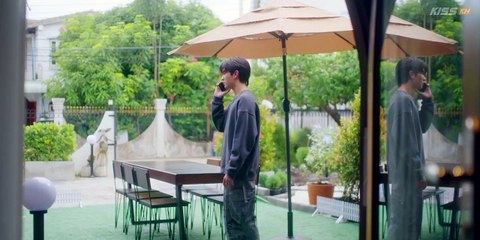 ThamePo (thai BL) EP.7 eng sub