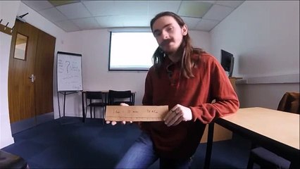 Understanding the Weird American System of Measurements