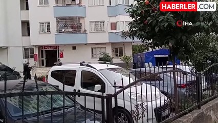HDP'li Figen Yüksekdağ'ın kardeşi evinde ölü bulundu