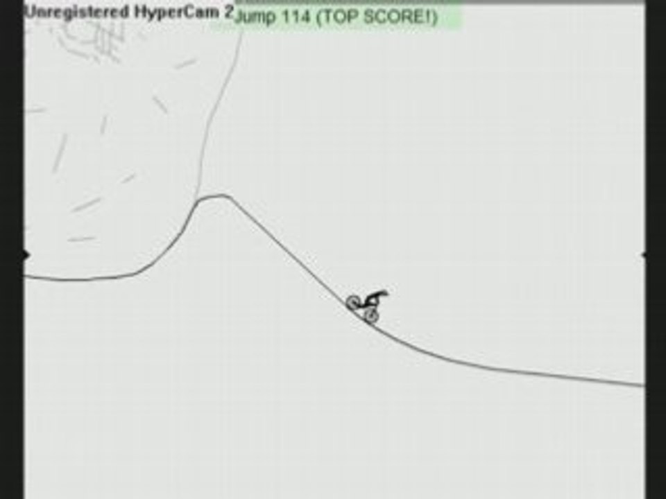 Free rider (Eddy) #1