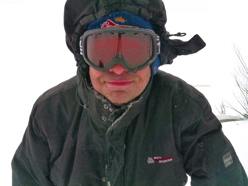 St-Lawrence FUNNY mute little motion pictures. Animated.