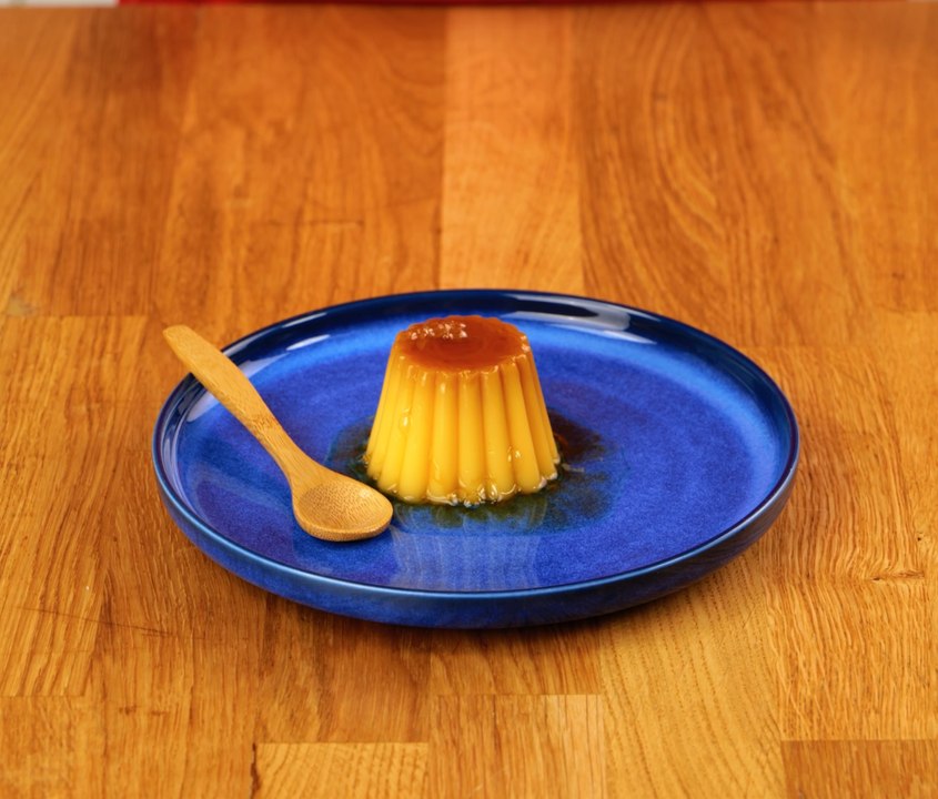 ASTUCES DE CUISSON POUR DES REPAS FACILES ET SAVOUREUX !