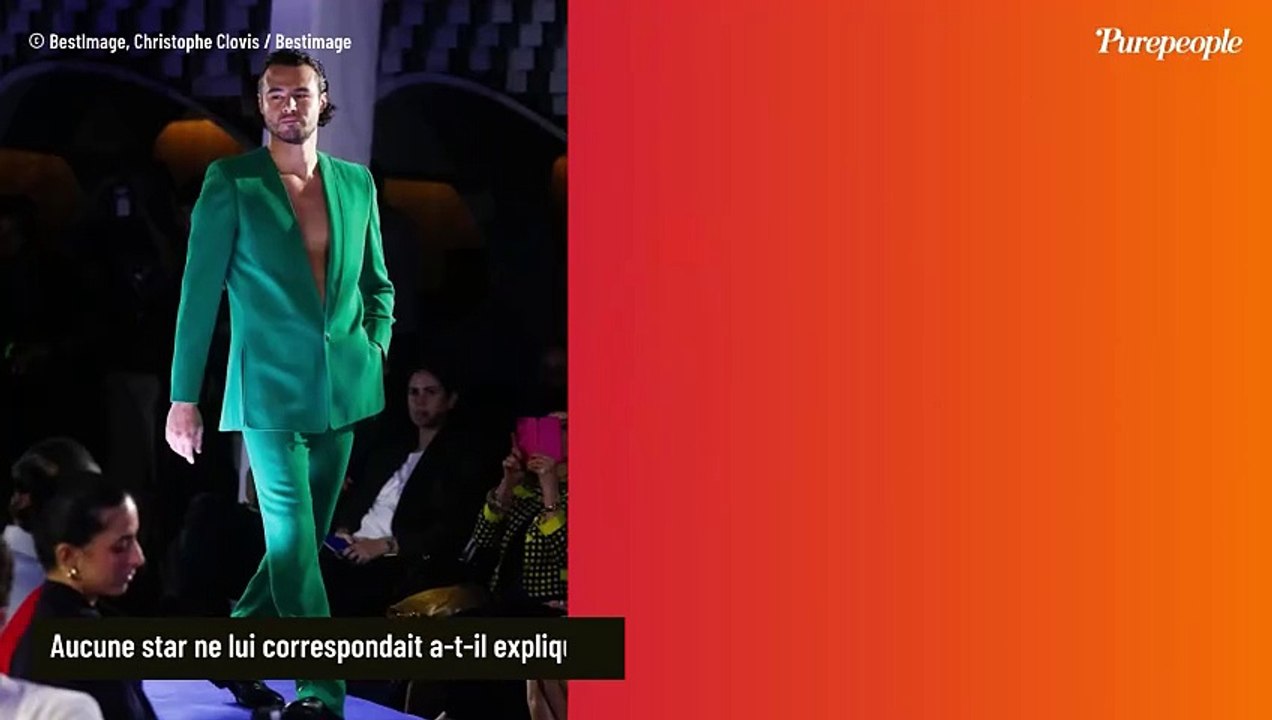 "La véritable raison..." : Anthony Colette évincé de Danse avec les stars 2025, il révèle ce que lui a dit la production