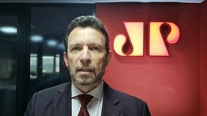 Gustavo Segré: A comunicação do governo está tentando sair do modo analógico para o modo digital