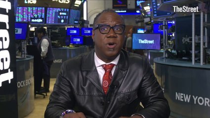 McCormick says sweet and spicy will still rule tastebuds in 2025