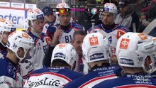 250129 SCL vs ZSC (DE)
