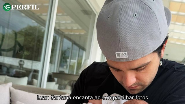 Emoções nos bastidores do BBB 25: Luan Santana, Alice Wegmann e Humberto Carrão compartilham momentos íntimos.