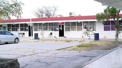 Escuela Normal de Monclova abre registro para examen de admisión