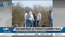Aficionados protestan contra el gobernador de Sinaloa; gritan “Fuera Rocha” durante un partido