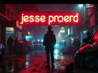 Respondendo perguntas PROERD 2024 Pt 1