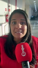 Rowenna Brito ressalta bons resultados na educação do estado: "Muito trabalho e dedicação"