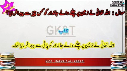 Powerful Surahs for Protection & Blessings | Must-Know Islamic Secrets Urdu/Hindi 2025-2026"