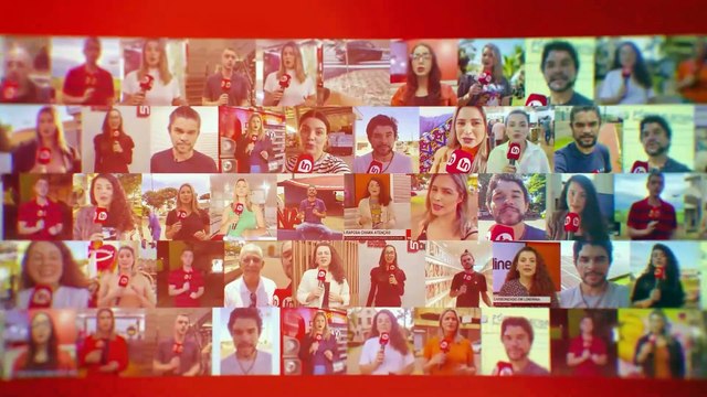 Rodolfo anuncia investimento de quase R$ 800 mil em remédios e suplementos