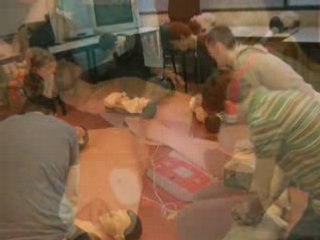 ILIS'auve - journée de formation à l'IPS du 28 Mars 2008