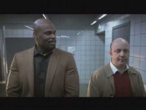 Baume & Mercier watches Is it Swiss