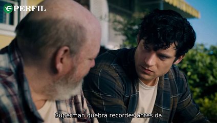"Superman quebra recorde antes da estreia: 5 doramas imperdíveis com Lee Do Hyun"