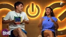 Power Couple: Sezonul 2 Episodul 9 din 29 Ianuarie 2025 Partea 1