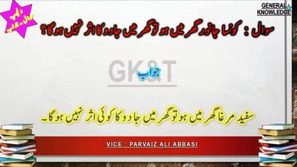 Islamic Secrets for Protection & Success | The Power of Surahs Revealed Urdu/Hindi 2025-2026