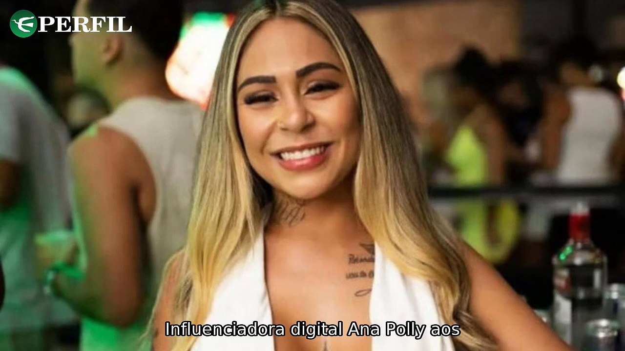 "Escândalos no mundo dos famosos: tragédia, pol...