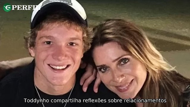 Personalidades famosas revelam momentos marcantes e surpreendentes em suas vidas pessoais e profissionais.