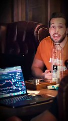 Soaring Riches or Feathered Integrity? The Crows Dare You to Choose Wisely