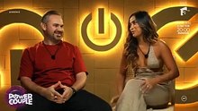 Power Couple: Sezonul 2 Episodul 9 din 29 Ianuarie 2025 Partea 3