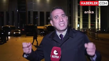 CHP'li Başarır'dan Bahçeli'ye Sert Yanıt