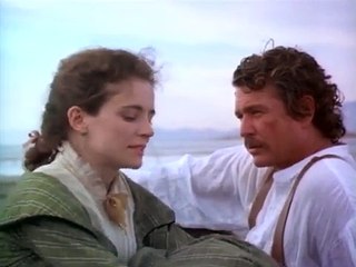 Avenging Angel (1985)