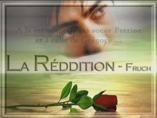 à la mémoire de Perrine & grégory Lemarchal