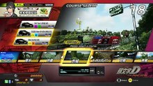 20250128 千葉 ＴＯＧＡ 茨城ゲームメガ水戸けやき台店