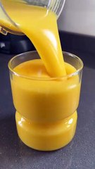Try out this delicious smoothie