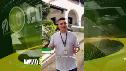 Regresa la oferta de la Biblioteca Pública Municipal y la Casa de la Cultura La Barquereña de Sabaneta para el primer semestre de 2025